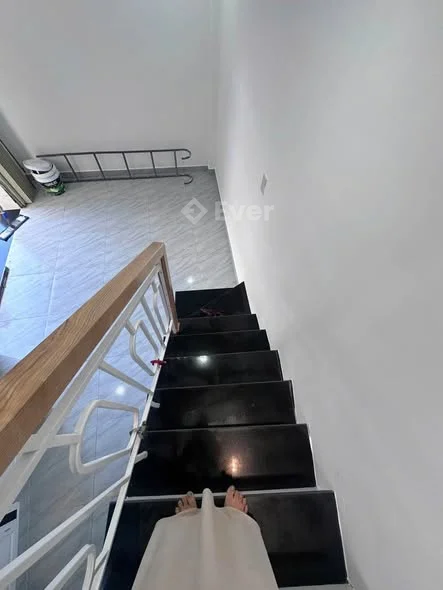 BÁN NHÀ ĐƯỜNG TRẦN KIM HÙNG – THÁP BÀ PONAGAR, VĨNH PHƯỚC, NHA TRANG CHỈ 1 TỶ 6