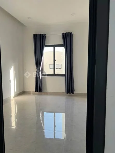 BÁN NHÀ NGỌC HIỆP - NHA TRANG (3PN, 2WC) Cần tiền kinh doanh, bán căn nhà tâm huyết tại Vĩnh Điềm