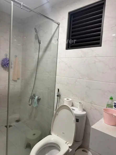 CẦN BÁN CĂN HỘ CT2 VCN PHƯỚC HẢI – NHA TRANGDiện tích: 68.5m² tầng 8 - 3,6 tỷ - 68.5m²
