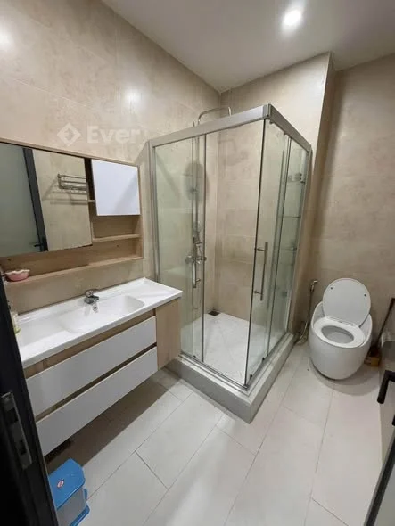 CHO THUÊ NHÀ MẶT TIỀN ĐƯỜNG 19 PHÙNG THẾ TÀI- Kết Cấu : 1 trệt 3 lầu