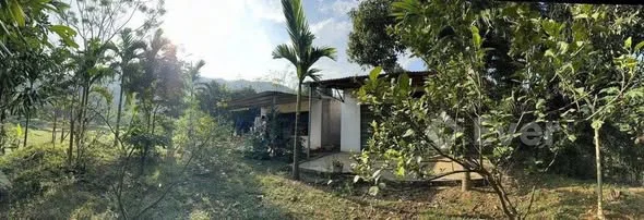 BÁN TRANG TRẠI MINI SIÊU TIỀM NĂNG – THÔN BẦU BÀNG, XÃ CỐC MỲ, BÁT XÁT