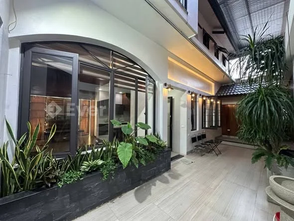 Siêu phẩm Phố Kinh Doanh đường Ngô Quyền Ngòi Đum, 286m2,nhỉnh 15 tỷ