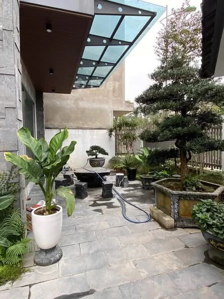 Ảnh bất động sản