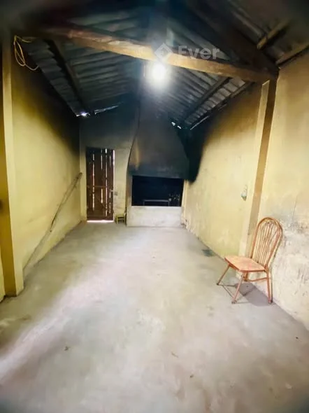 Cần bán 3 lô đất liền nhau đường Trần Phú đoan b3-b4  sát nhà văn hóa cốc sa - Thỏa thuận - 90m²