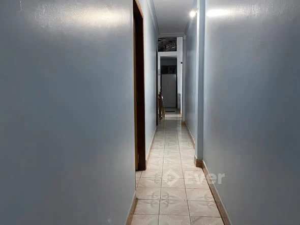 Bán căn nhà 3 tầng đẹp đường Quy Hóa- trung tâm TP lào cai