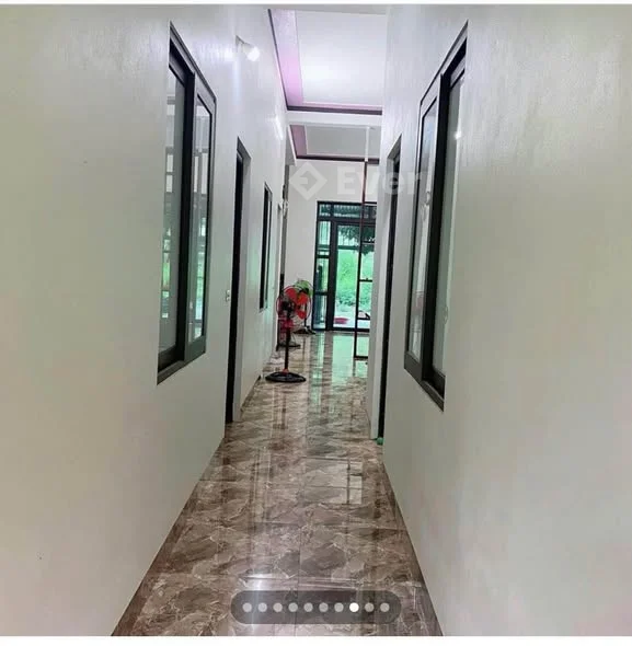 NHÀ ĐẸP CHÍNH CHỦ – GIÁ TỐT ĐỒNG TUYỂN HƯỚNG TN