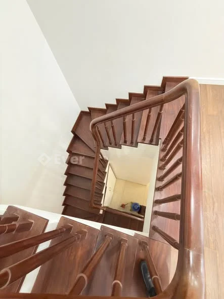 Bá.n nhà 3 tầng Cực Đẹp đường N7, Ngòi Đum, Bắc Cường, 90m2, giá 5,x tỷ- - Thỏa thuận - 90m²