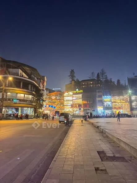 BÁN NHÀ NGHỈ ĐANG KINH DOANH – MUA LÀ DÒNG TIỀN LUÔN