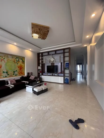 BÁN NHÀ NGHỈ ĐANG KINH DOANH – MUA LÀ DÒNG TIỀN LUÔN