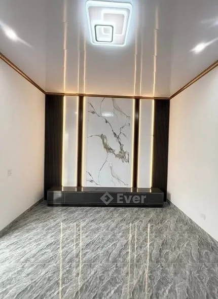 Chỉ 1 Tỷ 2xx Là Đã sở hữu Nhà C4 Tổ 1 Duyên Hải, Bìa sẵn