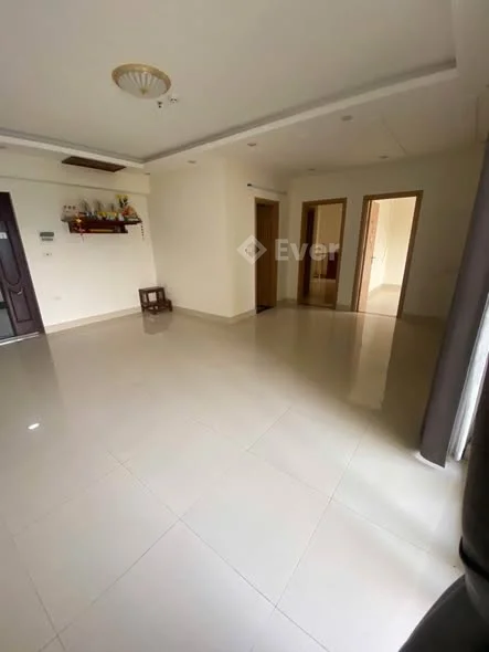 - Chuyển công tác bán căn hộ chung cư Tecco tầng 12 căn số 10