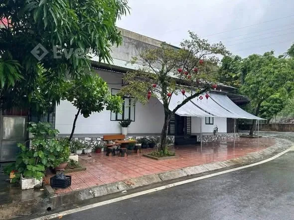 Chính chủ không có nhu cầu ở cần Bán lại  nhà cấp 4 2 mặt tiền  đường Ca Văn Thỉnh , Nam Cường - Thỏa thuận - 100m²