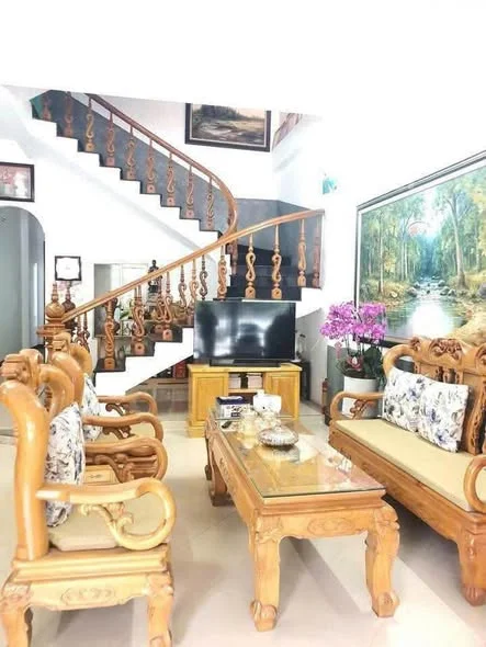 khai xuân cực sốc giá siêu rẻ NHÀ NÀY CẦN BÁ..N QUÁ, HẠ G.I.Á TIẾP, CHỈ CÒN 3,4xxty