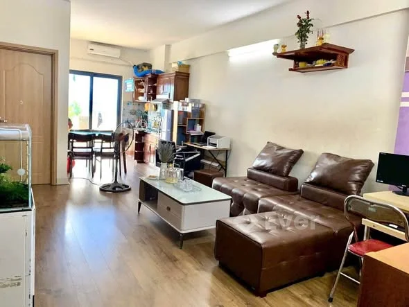 Ảnh bất động sản