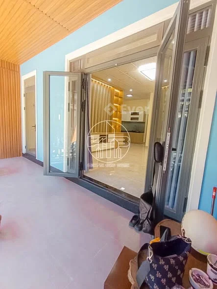 Ảnh bất động sản