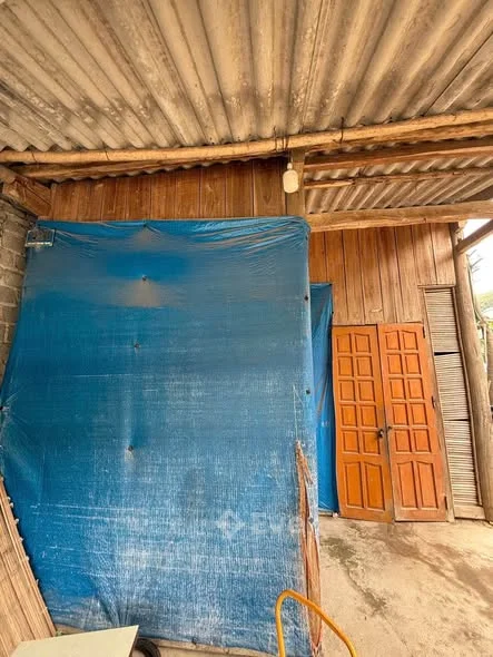 Cần b.án gấp hạ giá hết sức có thể Lô đất Đàm Quang Trung Gần chợ làng đen tổ 5 Duyên Hải