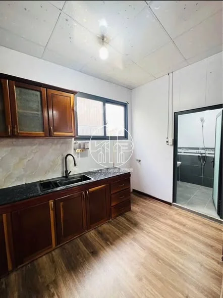 BÁN NHÀ PHỐ 60M² 2 TẦNG 1PK, 1 BẾP, 2PN, 1WC ĐƯỜNG MAI XUÂN THƯỞNG GIÁ 1.8 TỶ - 1,8 tỷ - 60m²