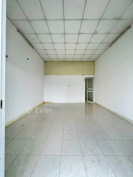 Chính Chủ Chào Bán Căn Nhà Cấp 4 Giá Cực Rẻ Vị trí : Ngõ Nhạc Sơn