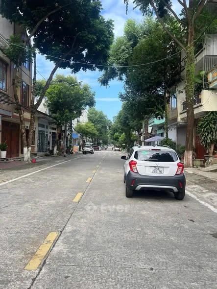 ĐẤT HOÀNG TRƯỜNG MINH BẮC CƯỜNG————