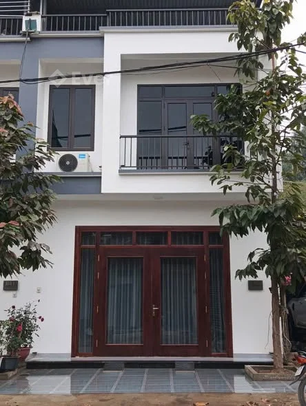 Ảnh bất động sản