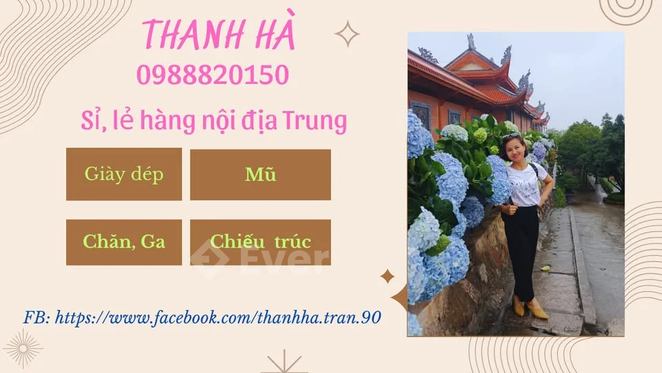 Ảnh đại diện
