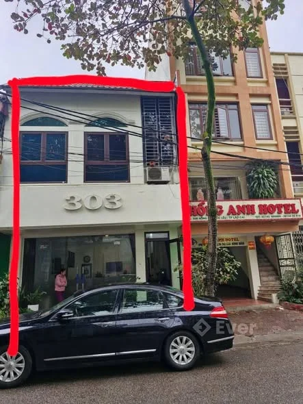 Ảnh bất động sản