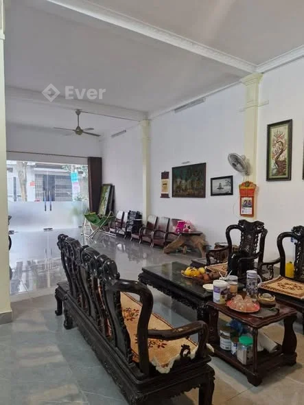 BĐS ĐẤT ĐỎ 24 Bán nhanh nhà 2 tầng Đường: Hồng Hà - Lào Cai