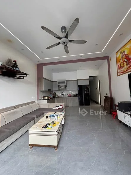 Chính chủ cần bán nhà -Đường N5 xã Cam đường Ngay gần chợ kinh doanh sầm uất nha