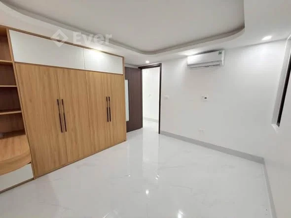 Bá.n gấp, nhà gác lửng đường Quang Thái, Nam Cường, 90m2, giá 2,x tỷ-