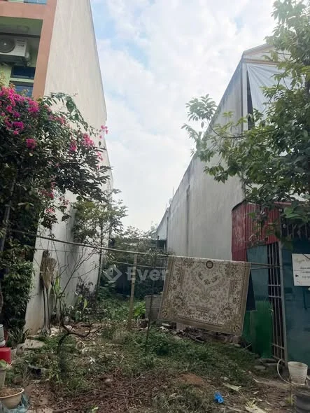 1.9xx Bán nhanh lô đất siêu đẹp đường 22/12 b9 Cam đường tỉnh Lào cai