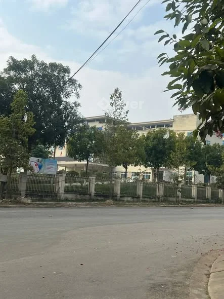 Ảnh bất động sản