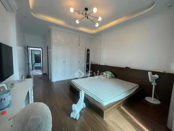 BÁN NHÀ 2.5 TẦNG NGUYỄN KHUYẾN TRUNG TÂM LÀO CAI