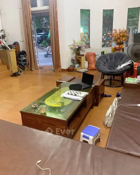 Giữa TRUNG TÂM P. LÀO CAI ĐỊA ĐIỂM HÁI RA TIỀN Tài chính chỉ Nhô 2 Đồng