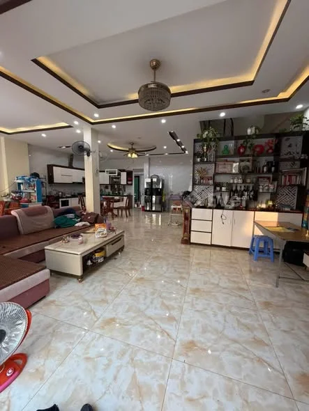 BÁN NHÀ 3 TẦNG 1 TUM - N7 BẮC CƯỜNG – GIÁ loanh quoanh:5 tỷ xx(có ra lộc may mắn)