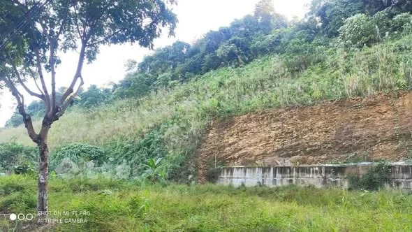 B.ÁN GẤP 2 LÔ LK VÀ 1 LÔ LẺ ĐƯỜNG TRẦN PHÚ B4 (HLKD) B4