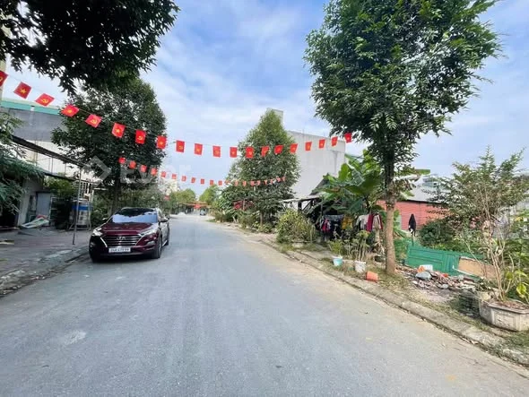 Ảnh bất động sản