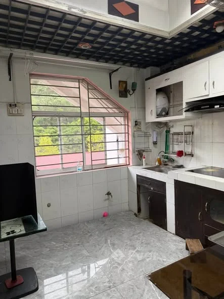 Bán nhanh căn trung cư lâm viên giá siêu hợp lýDiện tích tận 69,3m2 tầng 4