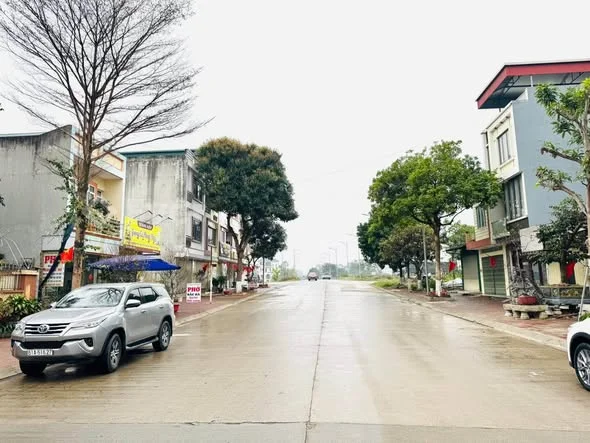 Ảnh bất động sản