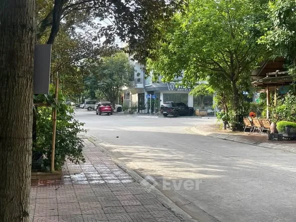 BÁN NHÀ ĐẸP ĐƯỜNG MẠC ĐĂNG DUNG BẮC CƯỜNG