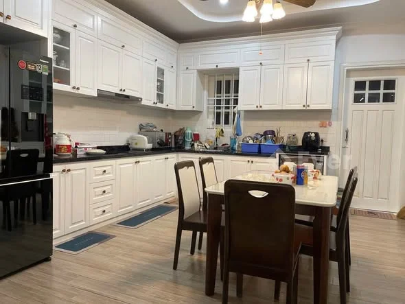 Ảnh bất động sản