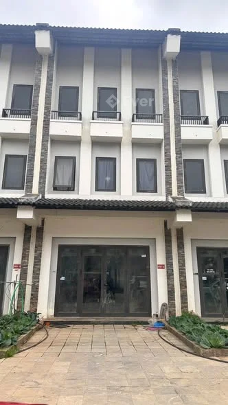 Căn thô tây bắc sa pa cần tìm chủ mới Vị trí đường T1 mặt đường rộng