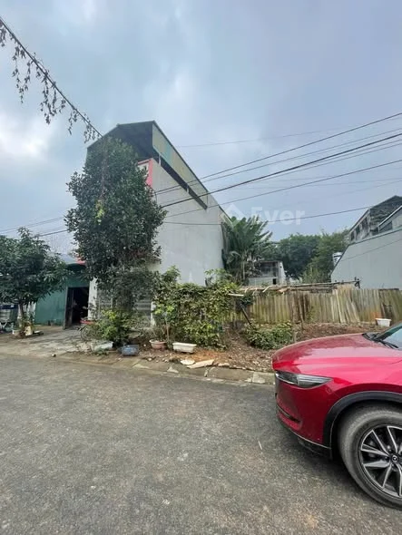 B!ÁN LÔ ĐẤT GIÁ RẺ NHẤT KHU VỰC – TRUNG TÂM B9