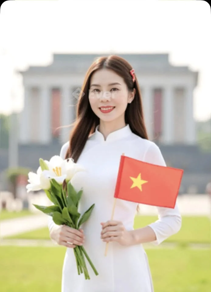 Ảnh đại diện