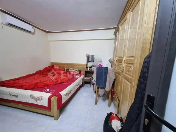 Bán Nhà Cấp 4 Gác Lửng B9 Cạnh Sản Nhi Vị Trí Làm Gì Cũng Đẹp - Thỏa thuận - 100m²