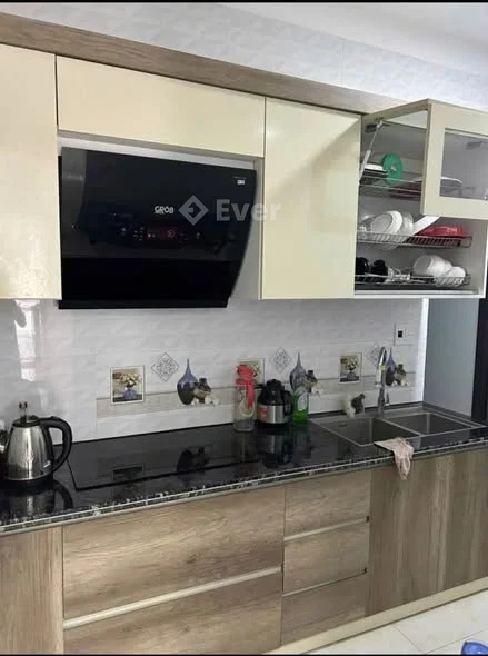 ++ B.án nhà Phố Khánh Yên - Phố Mới - Vị trí đẹp. Mặt tiền Kinh doanh- gần chợ