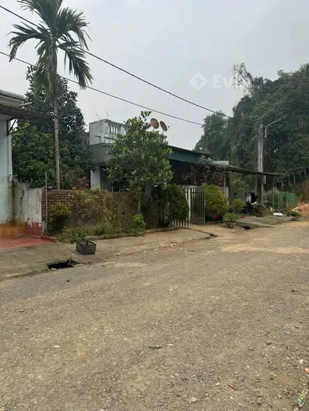 KHAI XUÂN TẶNG NGAY 2CHỈ VÀNG CHO KHÁCH THIỆN TRÍ