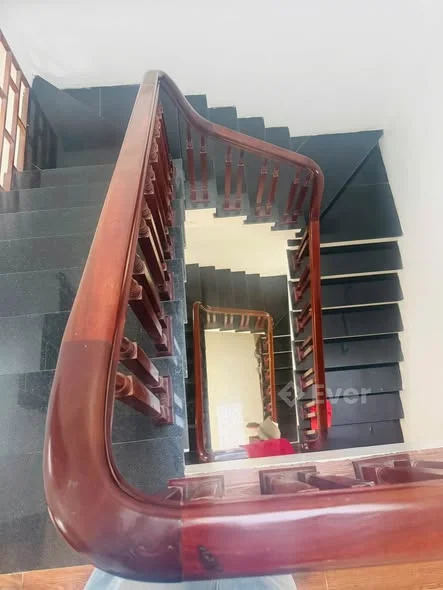 Nhà 2 tầng + tum đường Chế Lan Viên TĐC BẮC LỆNH phường Cam đường - Thỏa thuận - 133m²