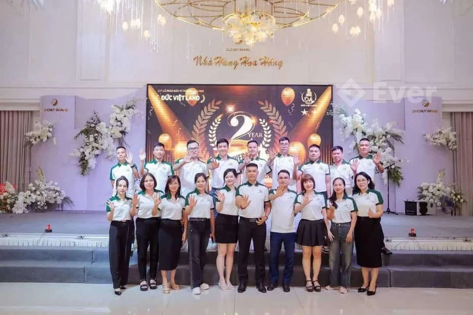 Ảnh đại diện Đào Quang Trung