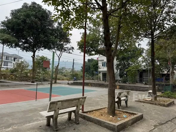 Chủ Cần Bán Nhanh Căn Nhà 3 Tầng -Đường .Lưu Quang Vũ Gần Siêu Thị Goo - Thỏa thuận - 95m²