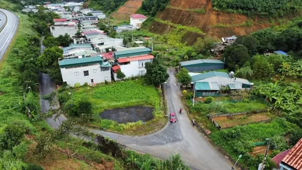 Em còn 1 lô Vũ Trọng Phụng đối diện công viên cực thoáng- Diện tích 122,5m / lô